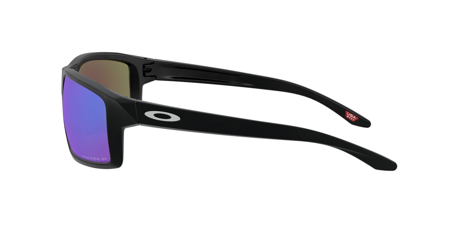 Oakley | 0OO9449
