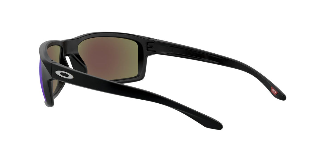 Oakley | 0OO9449