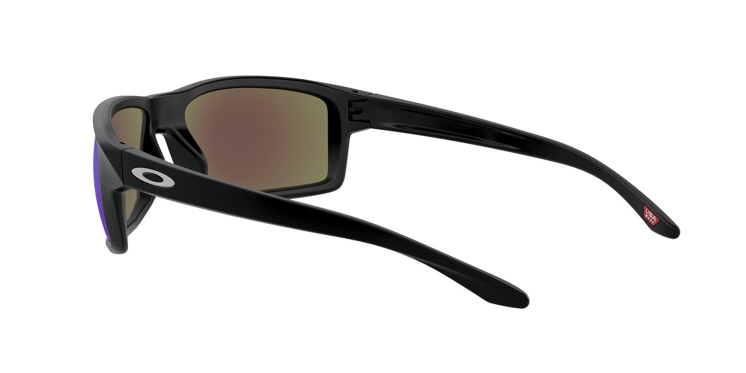 Oakley | 0OO9449