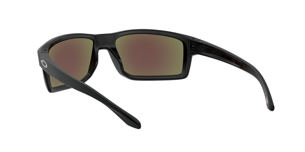 Oakley | 0OO9449