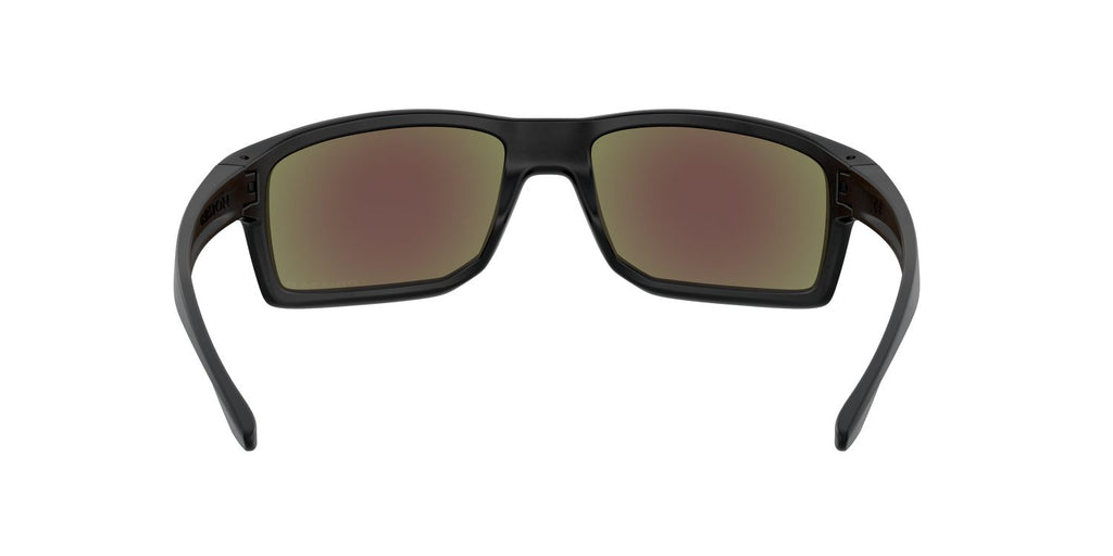 Oakley | 0OO9449