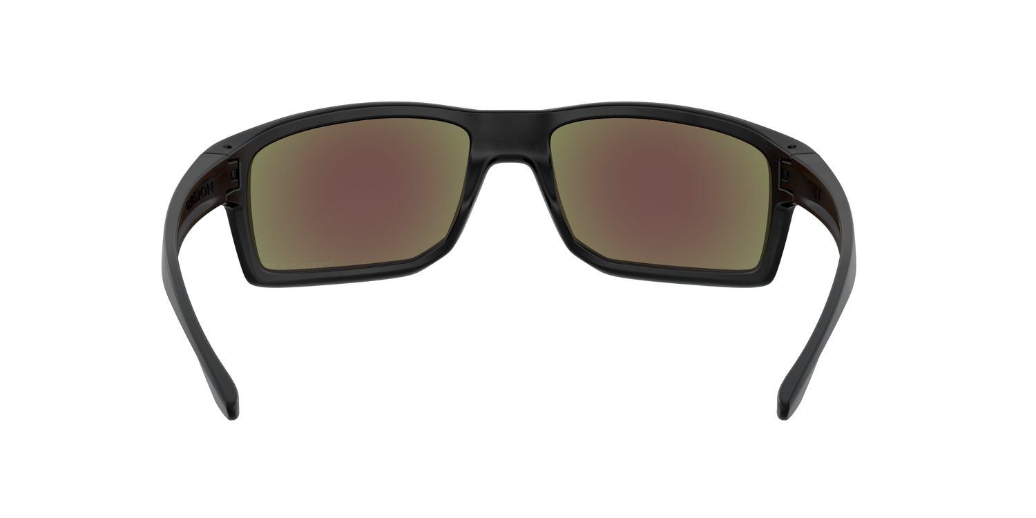 Oakley | 0OO9449
