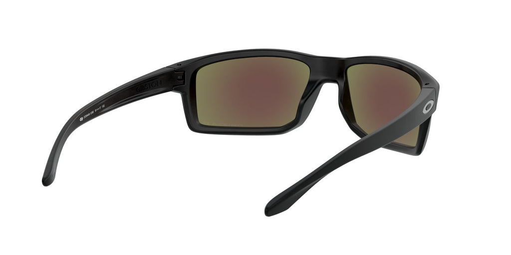Oakley | 0OO9449