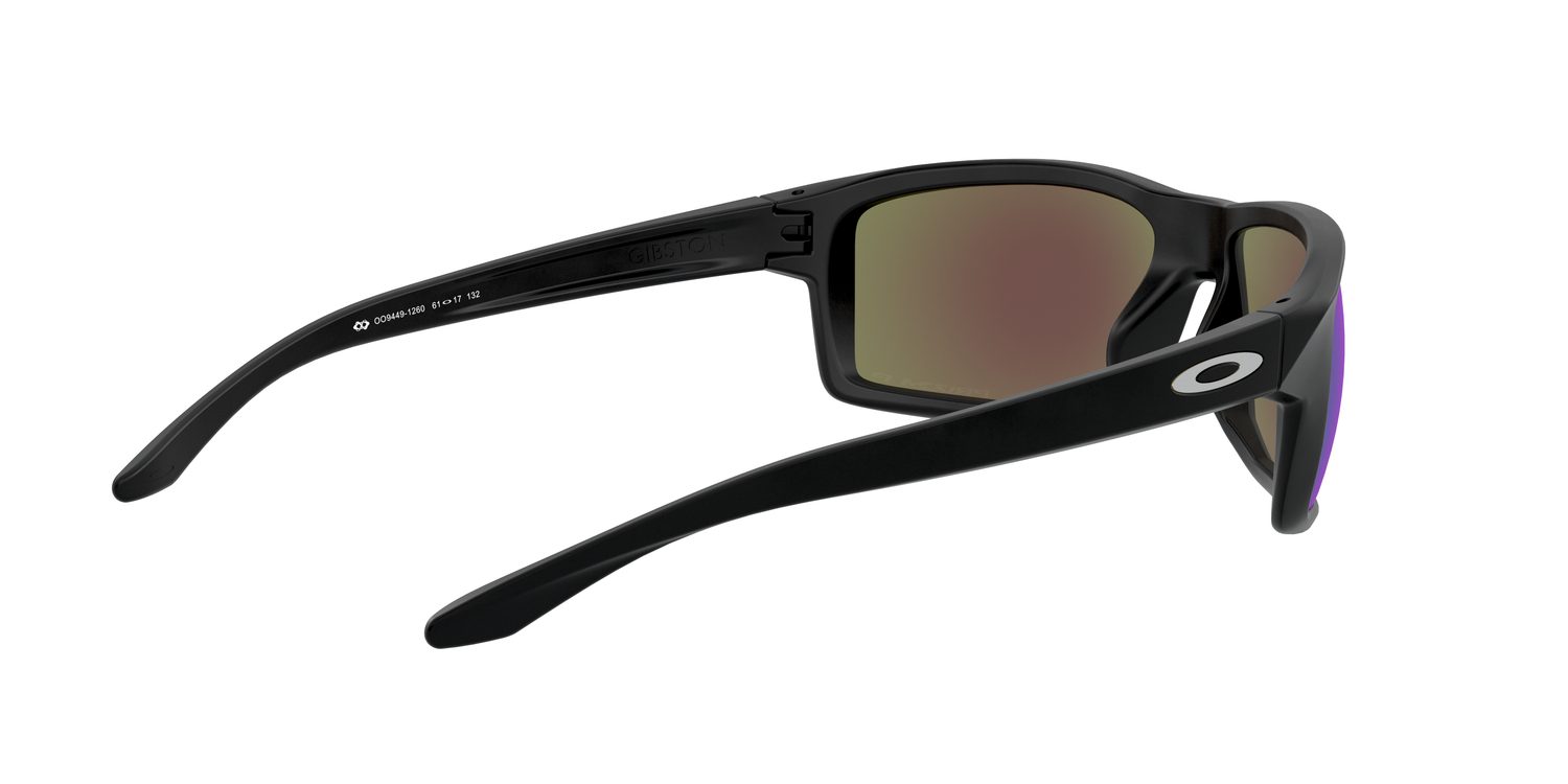 Oakley | 0OO9449