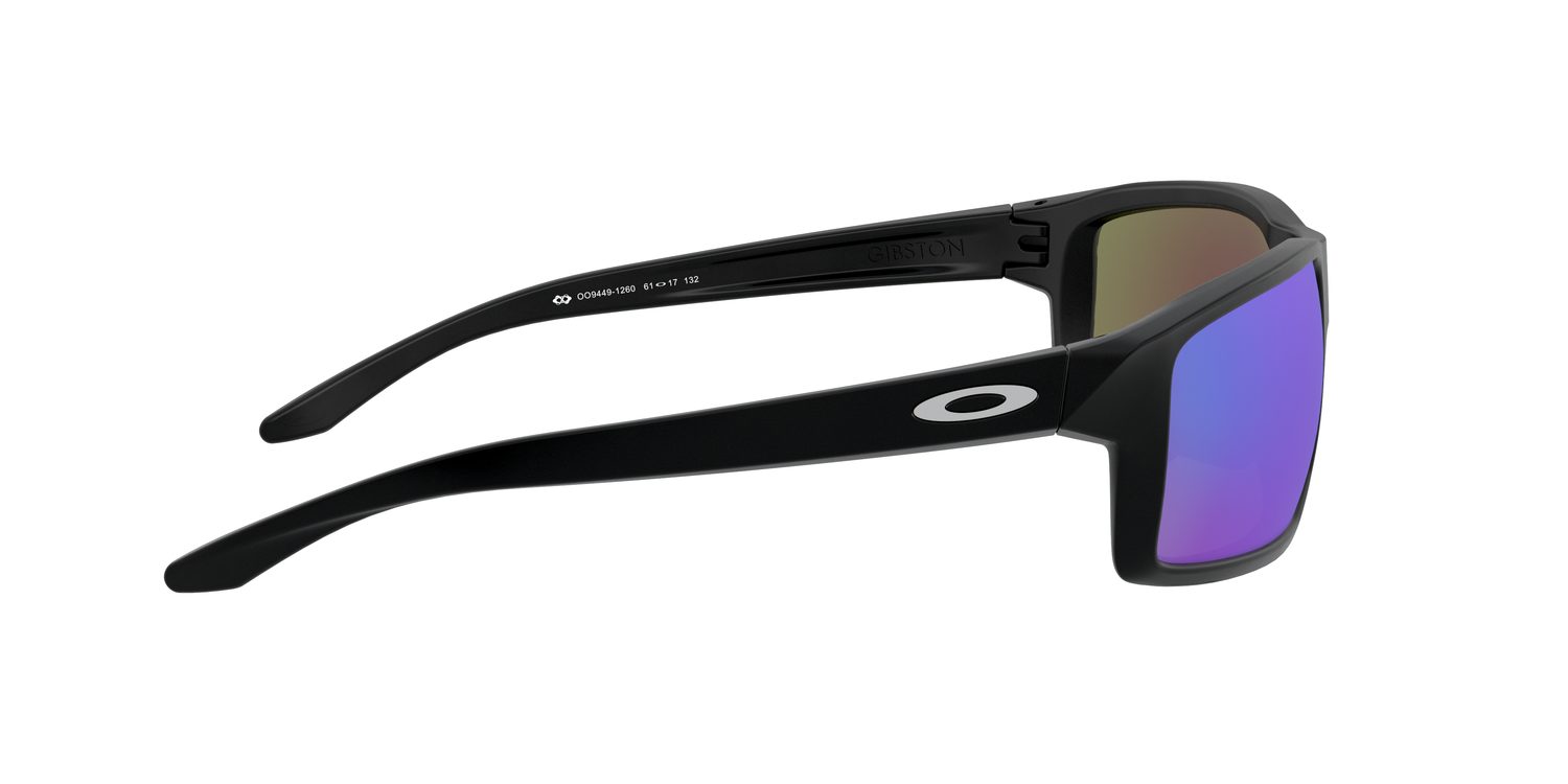 Oakley | 0OO9449