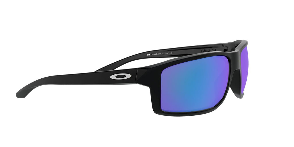Oakley | 0OO9449