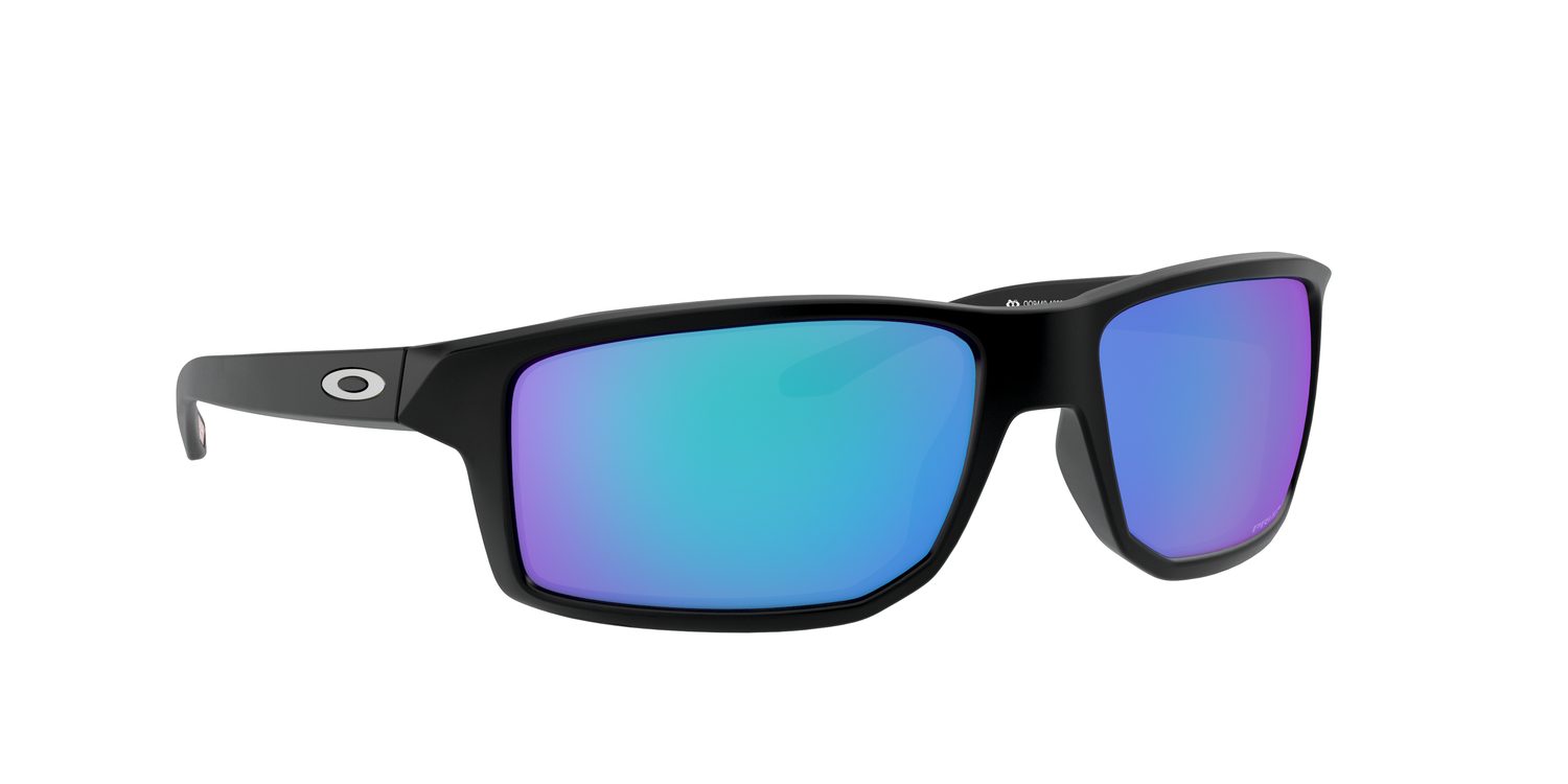 Oakley | 0OO9449