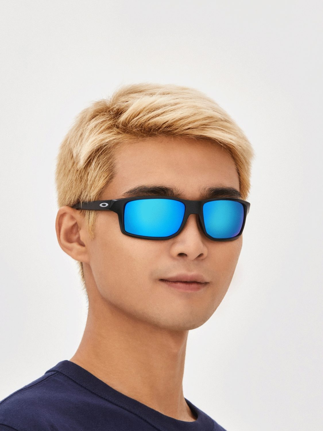 Oakley | 0OO9449
