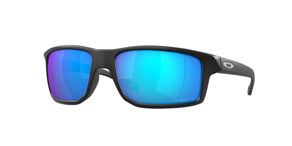 Oakley | 0OO9449