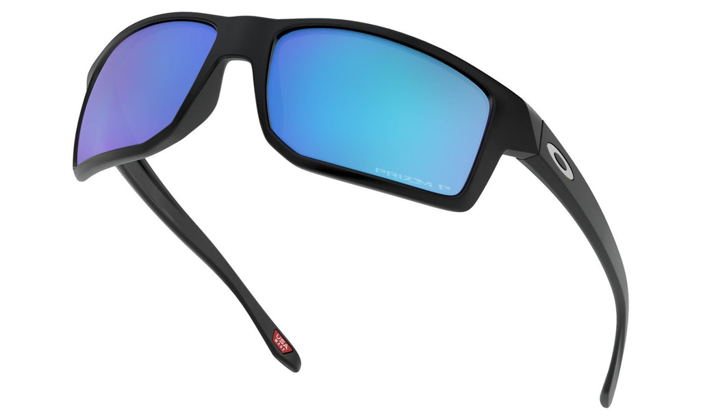 Oakley | 0OO9449