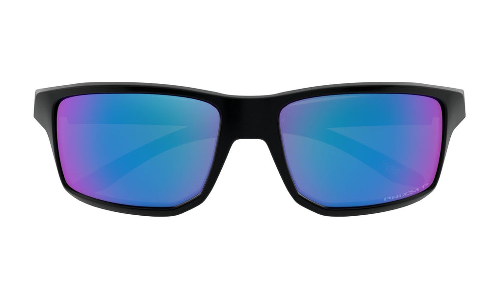 Oakley | 0OO9449