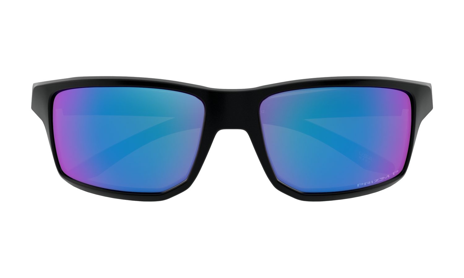 Oakley | 0OO9449
