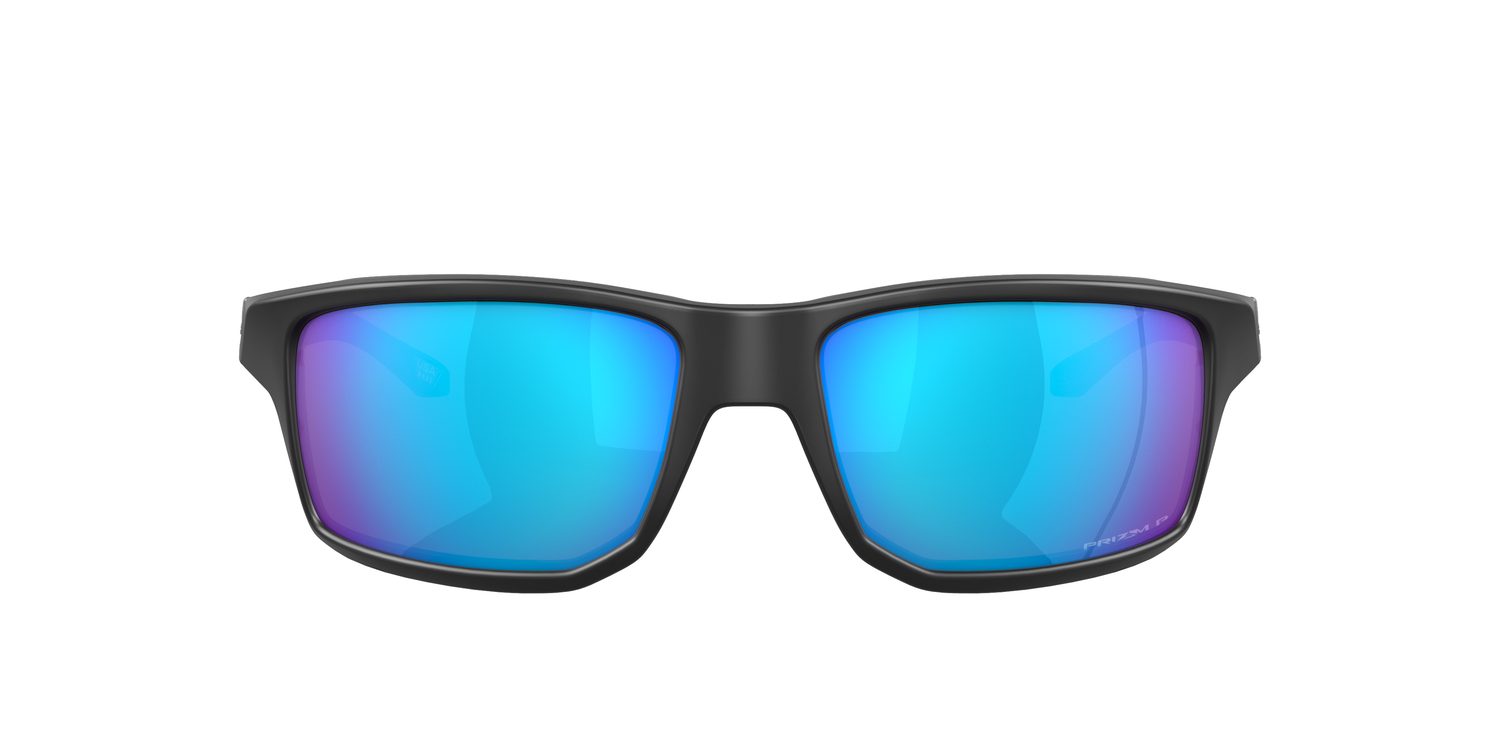 Oakley | 0OO9449