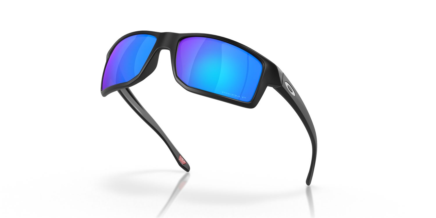Oakley | 0OO9449