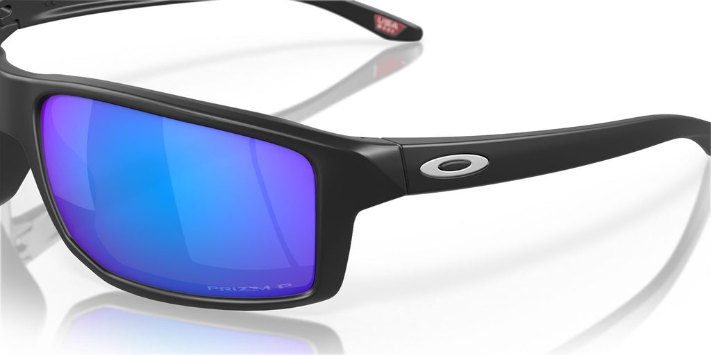 Oakley | 0OO9449