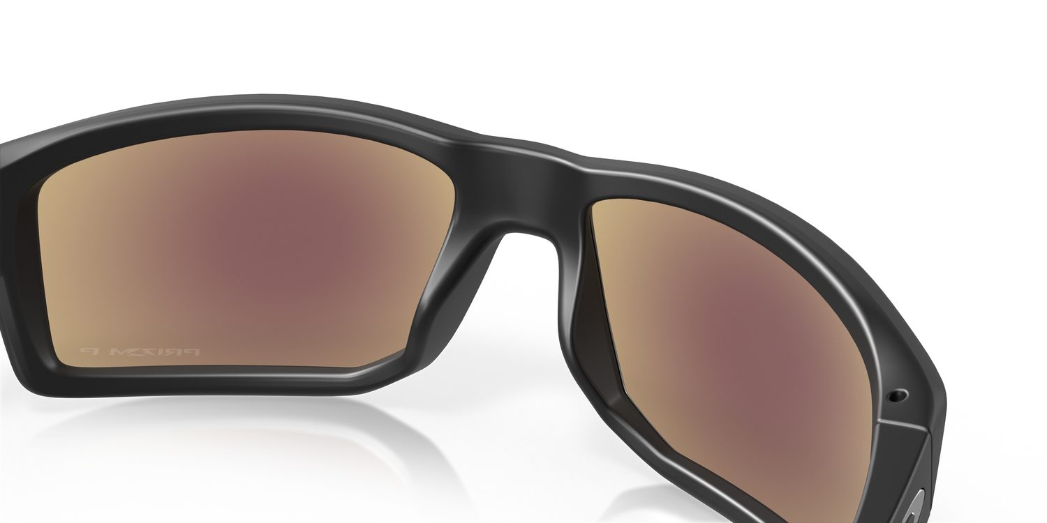 Oakley | 0OO9449