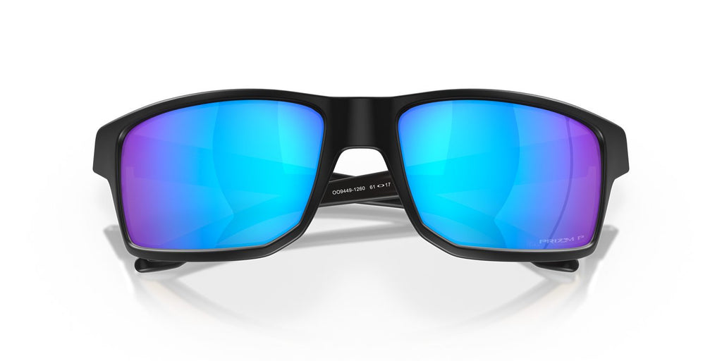 Oakley | 0OO9449