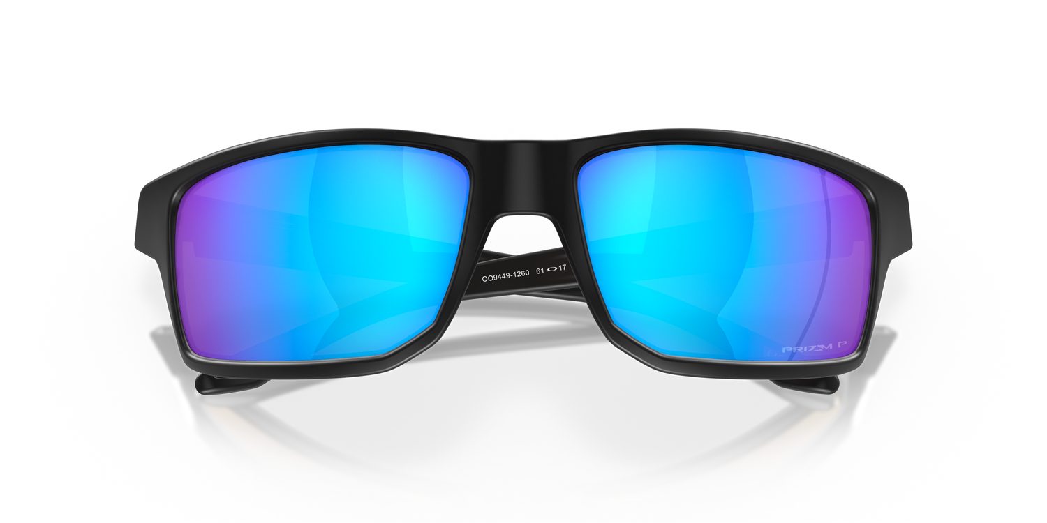 Oakley | 0OO9449