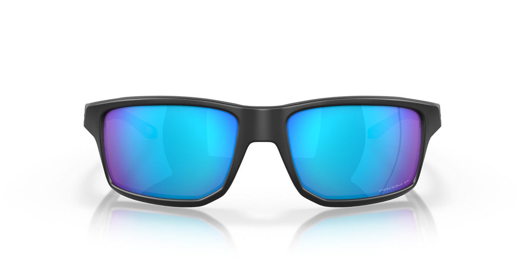 Oakley | 0OO9449