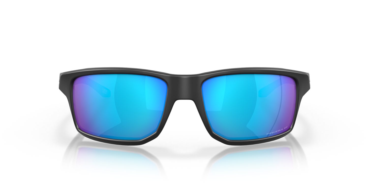 Oakley | 0OO9449