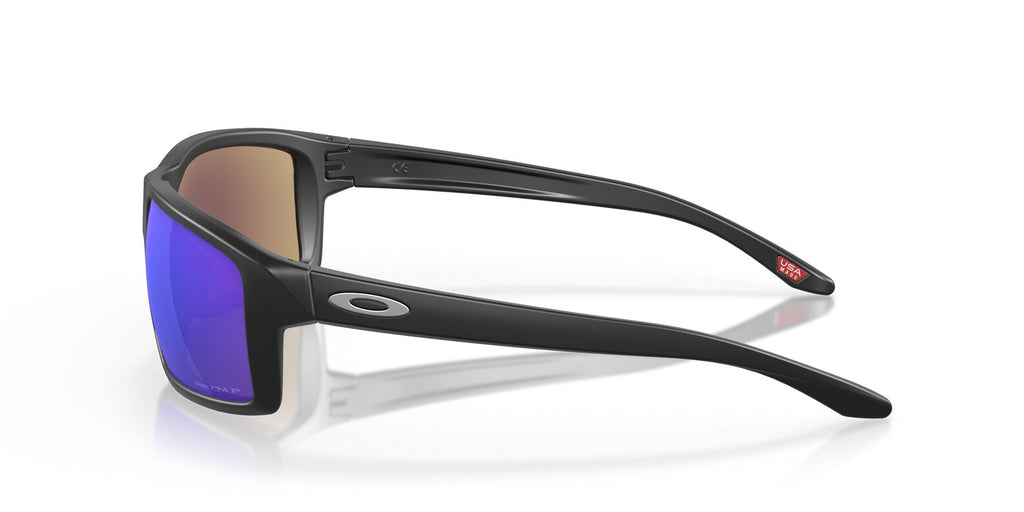 Oakley | 0OO9449