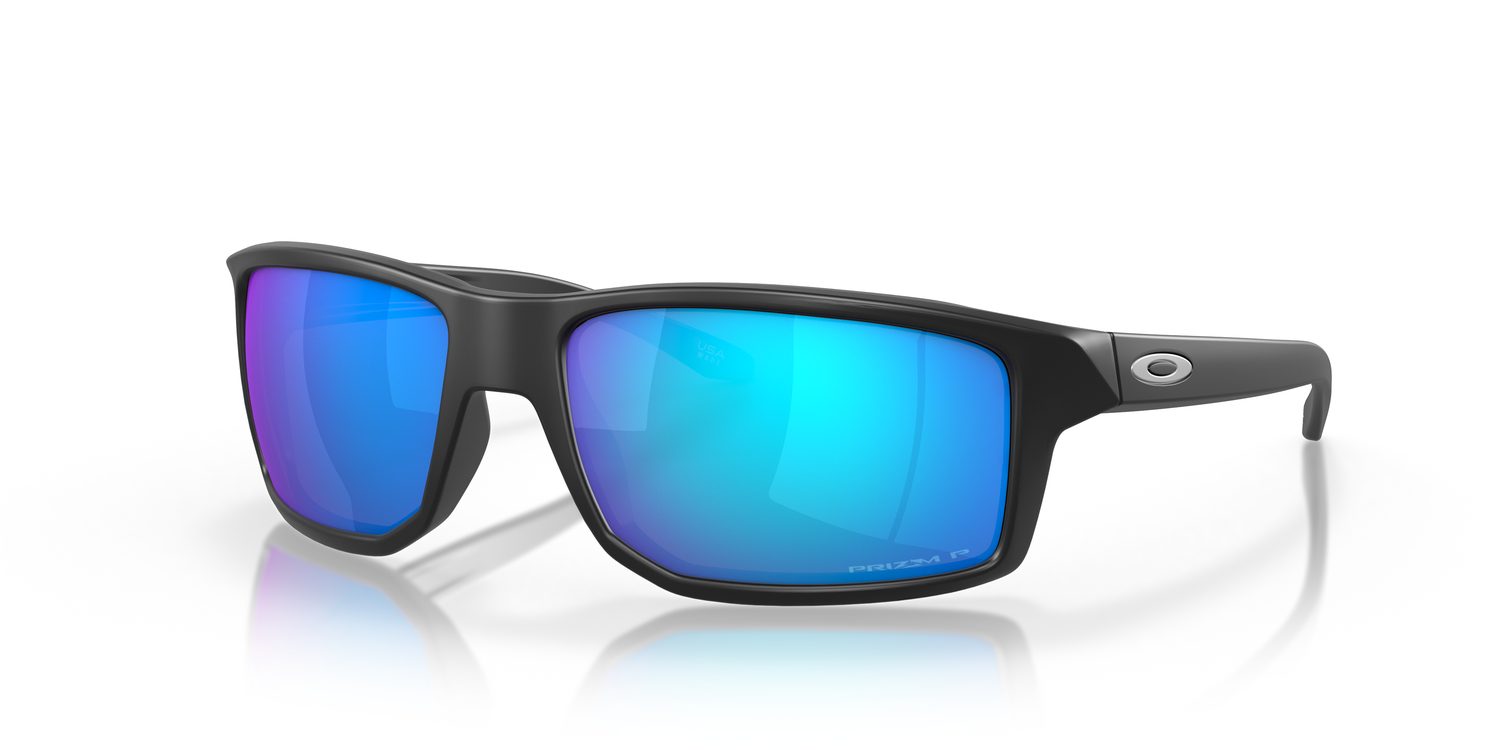 Oakley | 0OO9449