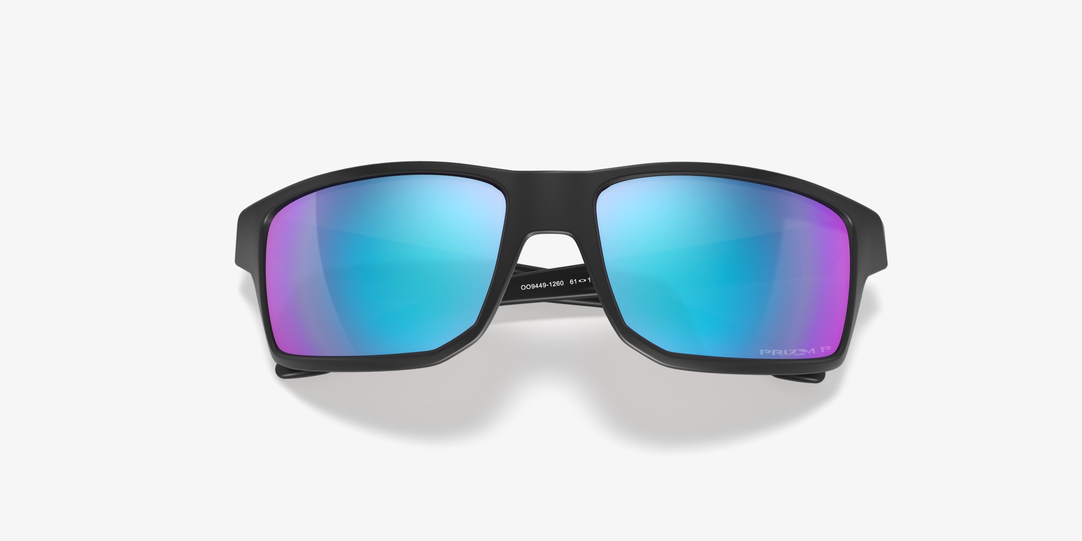 Oakley | 0OO9449