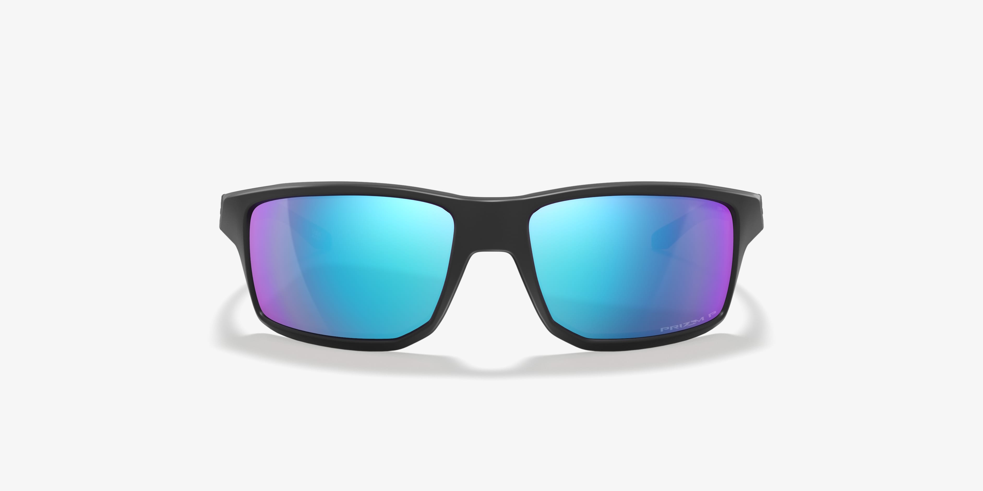 Oakley | 0OO9449