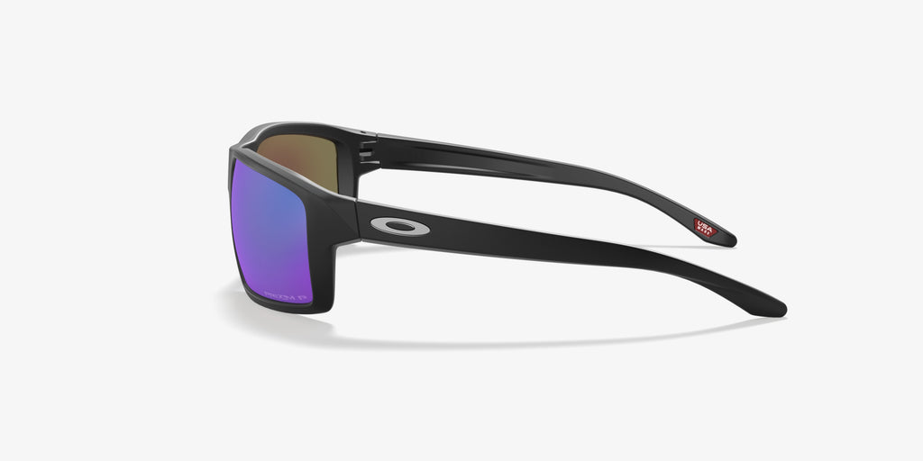 Oakley | 0OO9449