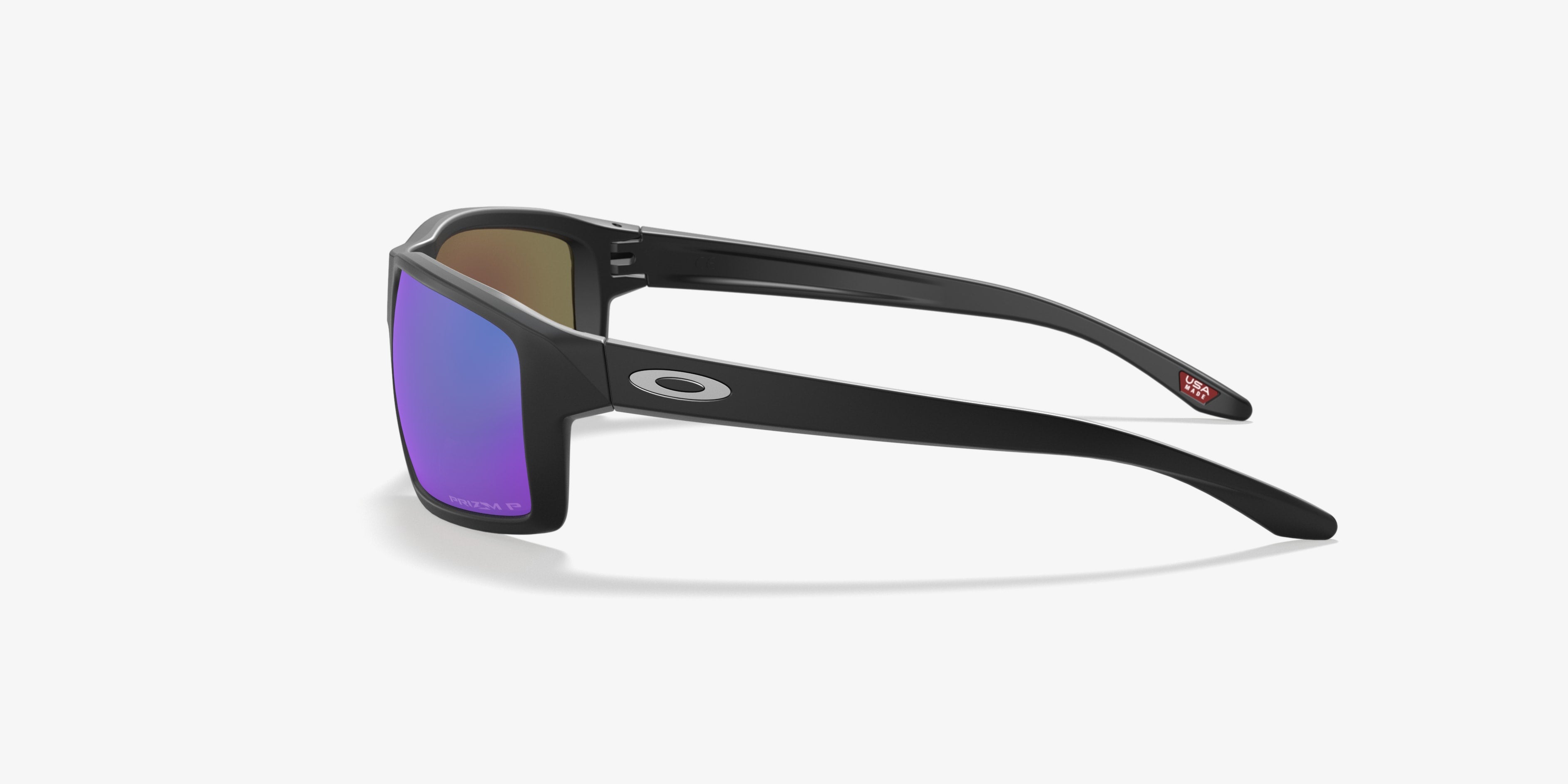 Oakley | 0OO9449