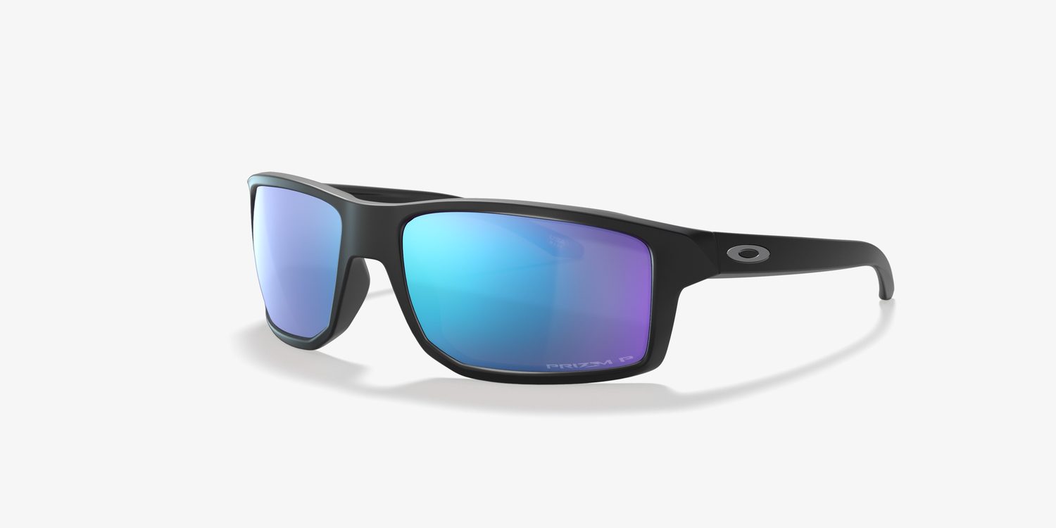 Oakley | 0OO9449