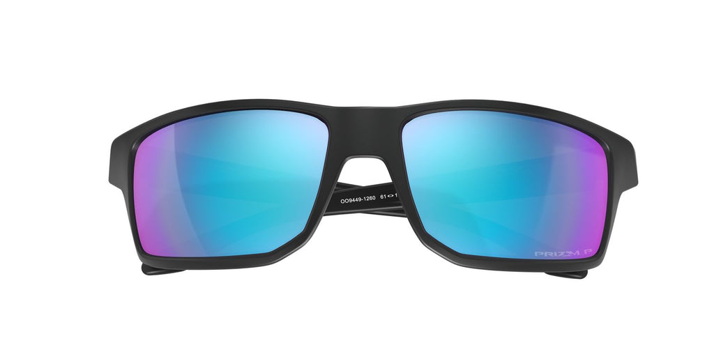 Oakley | 0OO9449