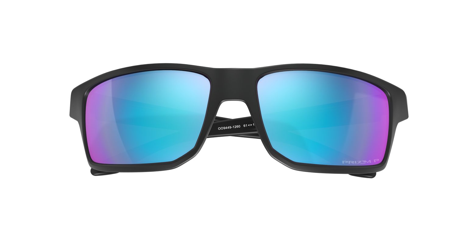 Oakley | 0OO9449