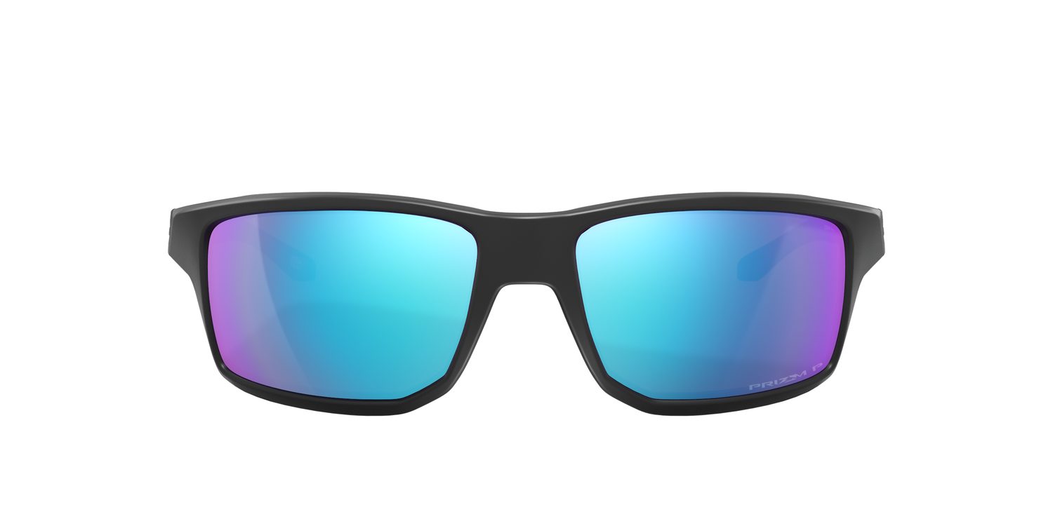 Oakley | 0OO9449