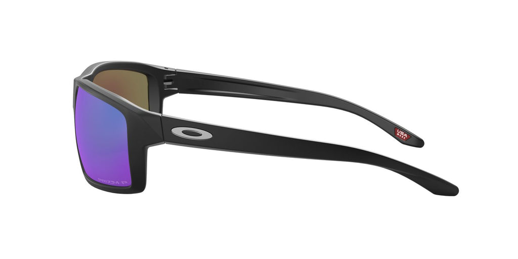Oakley | 0OO9449