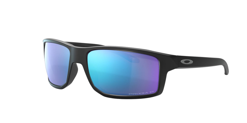 Oakley | 0OO9449