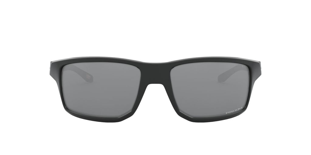 Oakley | 0OO9449
