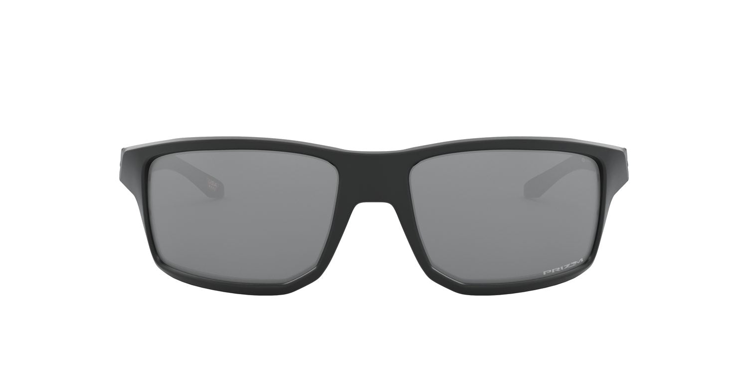 Oakley | 0OO9449