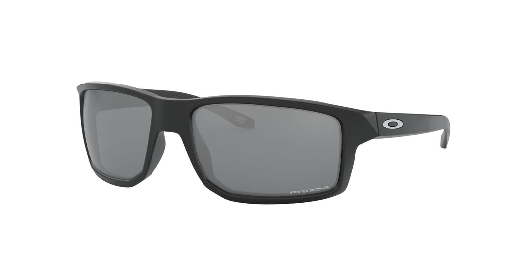 Oakley | 0OO9449