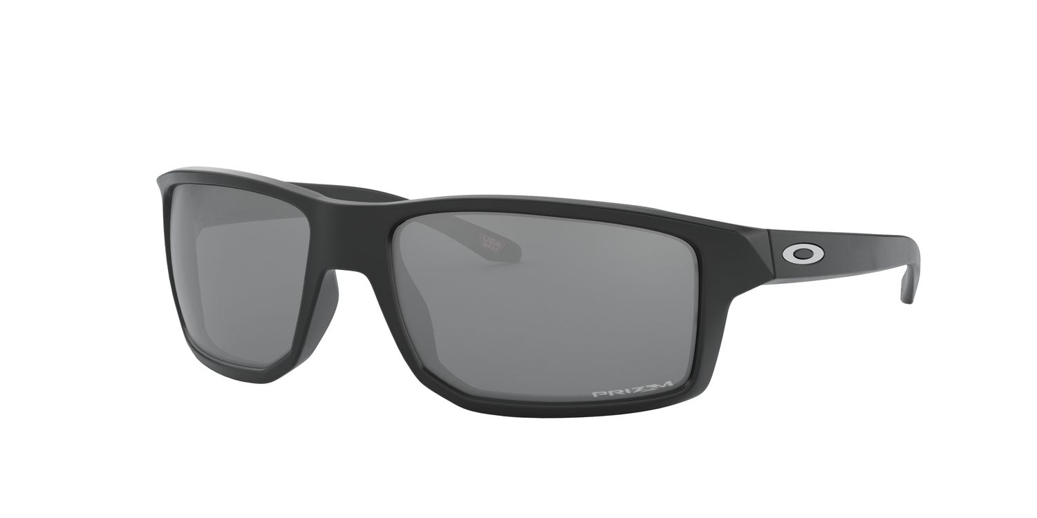 Oakley | 0OO9449