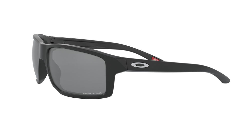 Oakley | 0OO9449