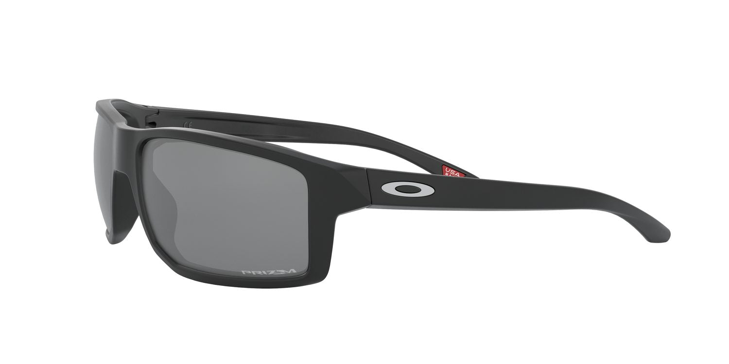 Oakley | 0OO9449
