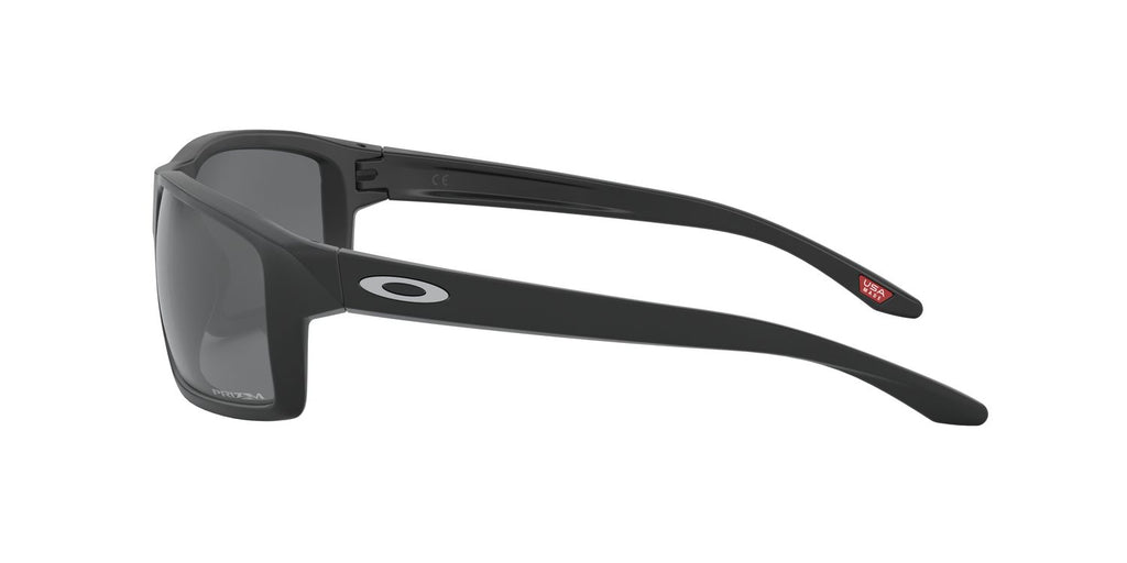 Oakley | 0OO9449