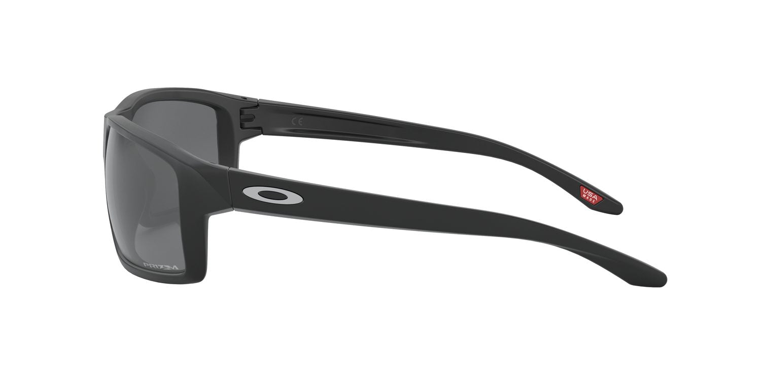 Oakley | 0OO9449