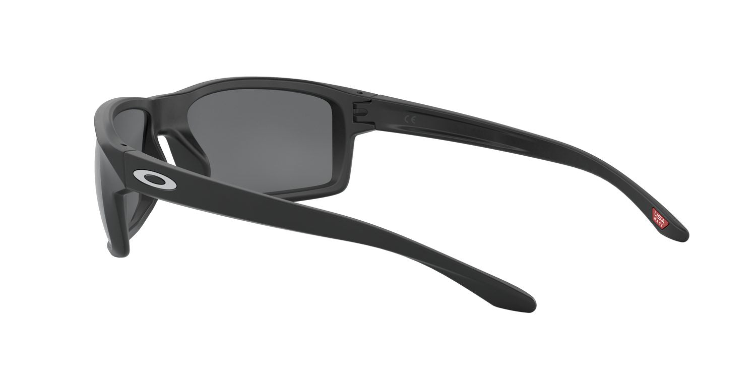 Oakley | 0OO9449
