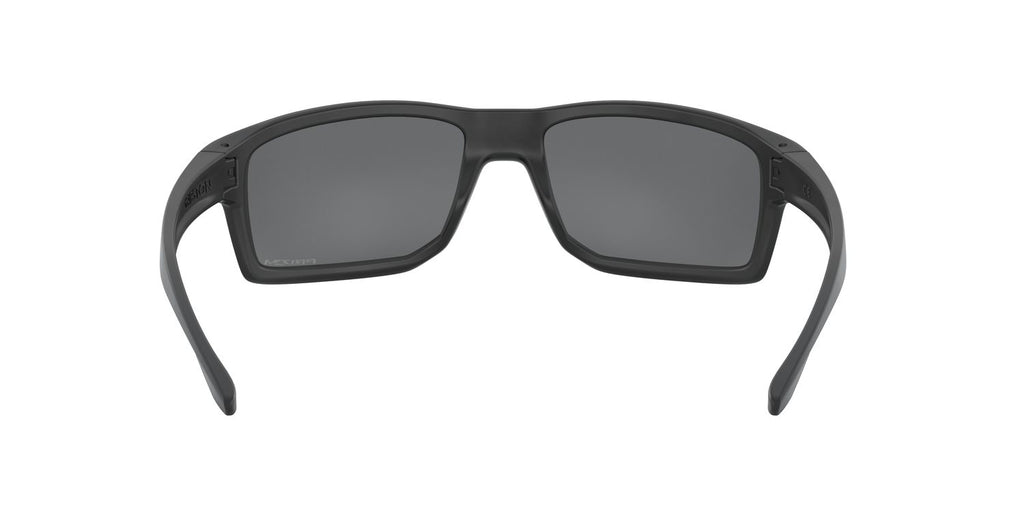 Oakley | 0OO9449