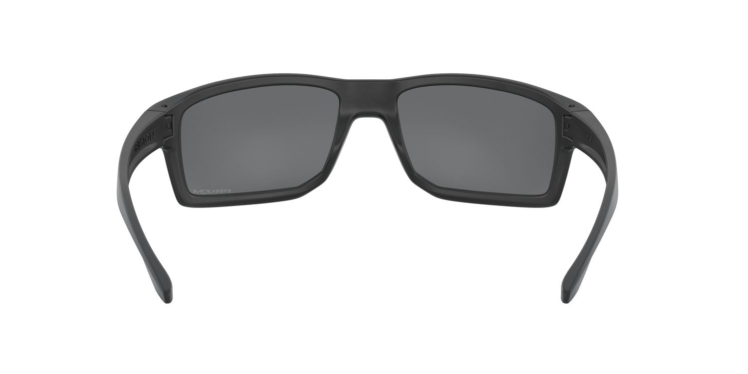 Oakley | 0OO9449