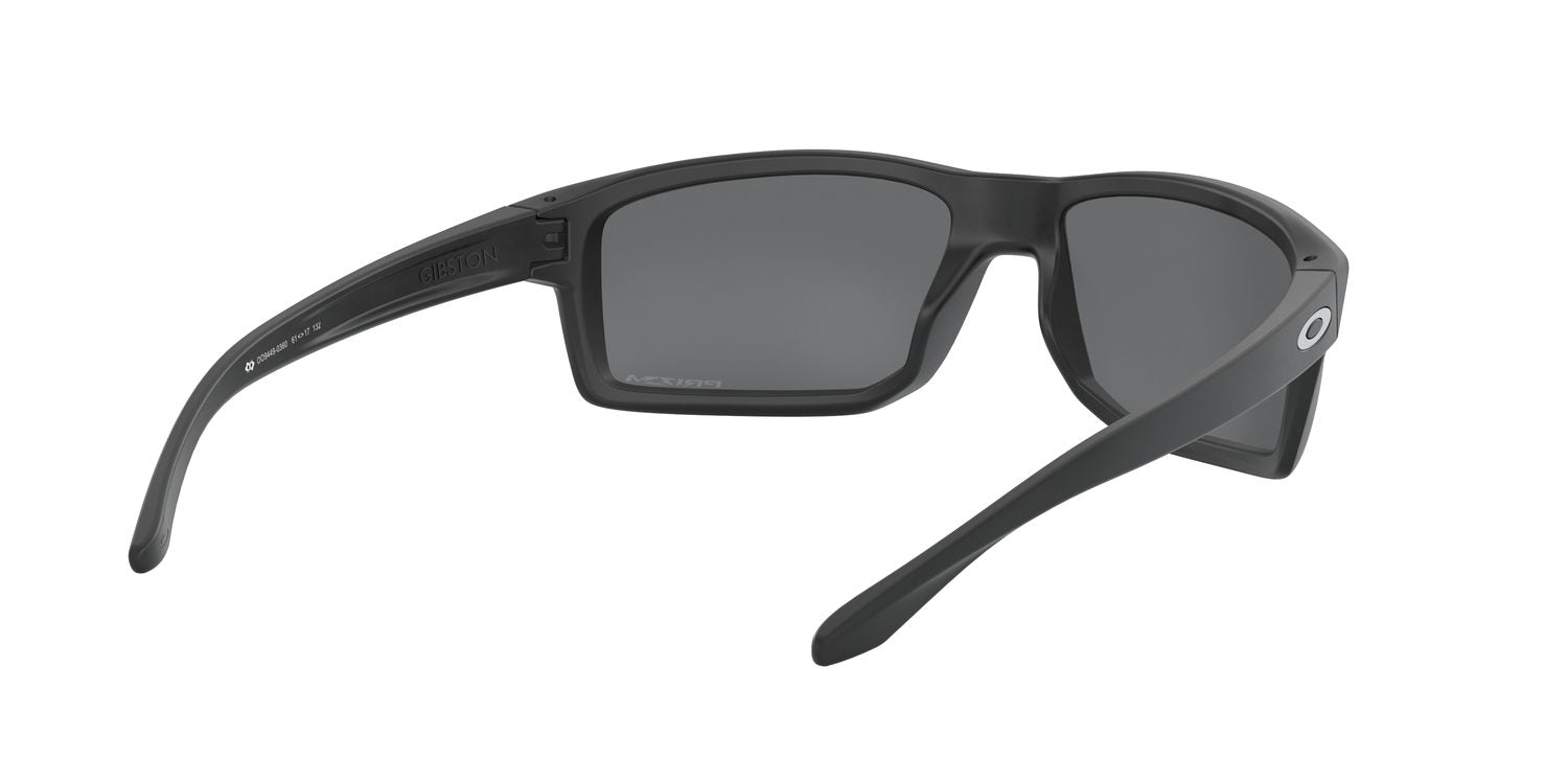Oakley | 0OO9449