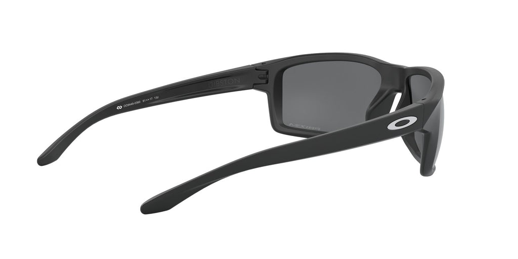 Oakley | 0OO9449