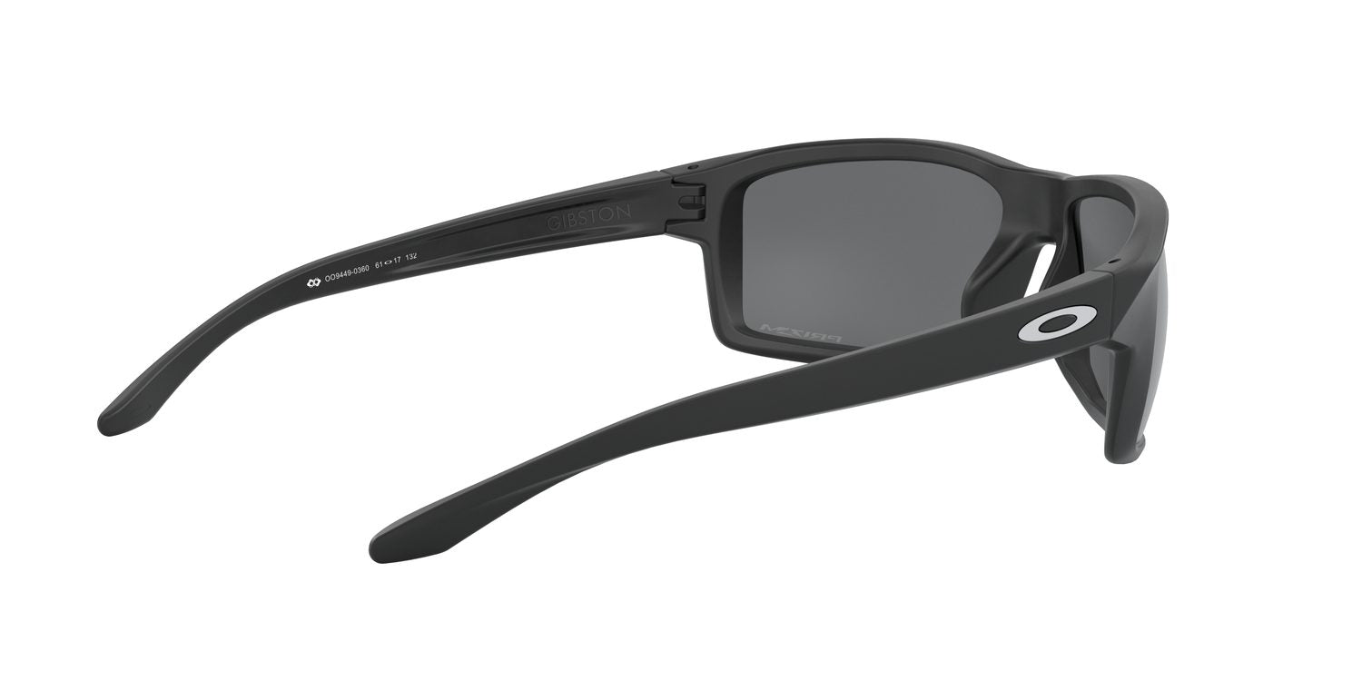 Oakley | 0OO9449